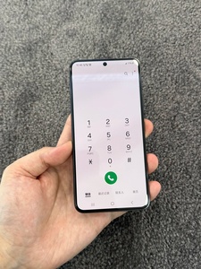 สมาร์ทโฟน Sam <span class=keywords><strong>S22</strong></span> <span class=keywords><strong>5G</strong></span> ขนาด 6.1 นิ้ว น้ำหนักเบา 167 กรัม ชิปประมวลผล Snapdragon 8 Gen 1 แรม 8GB ความจุ <span class=keywords><strong>256GB</strong></span> รองรับการชาร์จเร็วและไร้สาย ระบบปฏิบัติการ Global ROM - Product Image 6