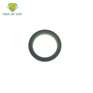 Joint torique pour tuyau d'air de turbocompresseur Tree Of Life 14460-BB30C pour Nissan Qashqai, pièce de rechange - Product Image 2