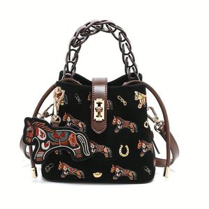 Custom Zipper Two-Handle <b>Foldable</b> Lightweight Durable Waterproof Soft Portable Women'S Shoulder Strap <b>Beach</b> Tote <b>Bag</b> Plastic - Product Image 1