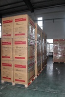 Générateur KIPOR KDE 6kw 6 kw 7 Kva 7kva 3 phases Petit générateur diesel ultra silencieux refroidi par eau pour la maison 2 cylindres 4 temps