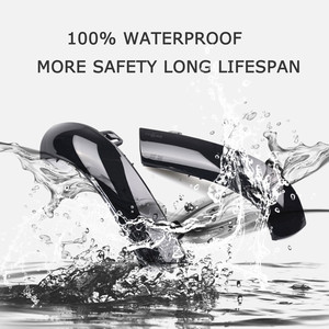 Tự động bên đánh dấu lần lượt tín hiệu ánh sáng phía trước chỉ số phụ kiện xe hơi cho VW GOLF 5 GTI <span class=keywords><strong>V</strong></span> MK5 Jetta Passat b5.5 B6 sharan tuyệt <span class=keywords><strong>v</strong></span>ời - Product Image 6