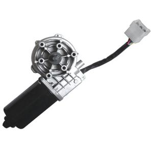 ZD-1009 için 24V silecek motoru doğa: 319.0734.3000/199.0733.3 C00 - Product Image 1