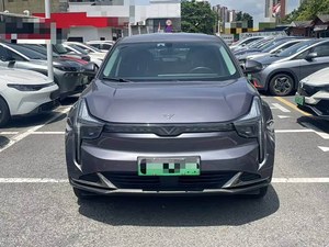 Nezha U Modelo 2023, Nezha U500 Edición U Show, Autos Usados Disponibles a Bajo <span class=keywords><strong>Precio</strong></span> - Product Image 2