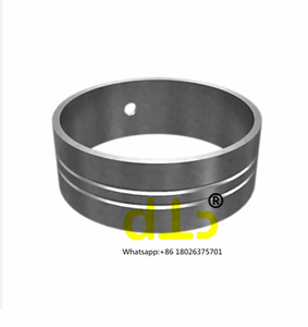 Rodamiento de árbol de levas de alta calidad 203-5805 2035805 con stock disponible para piezas de motor Caterpillar C9 - Product Image 1