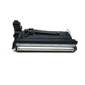 DV3100 factory remanufactured Developer Unit For Kyocera FS2100 FS4100 FS4200 FS4300 ECOSYS M3040 M3140 M3050 M3540 cartridge