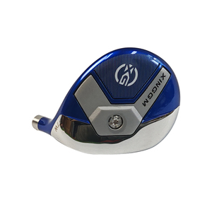 Legno da <span class=keywords><strong>Golf</strong></span> Personalizzato per la 7ª Mano con Logo Personalizzato e Molteplici Scelte <span class=keywords><strong>di</strong></span> Colore per Tutti i Golfisti - Product Image 4