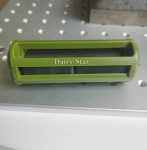 Verschiedene weit verbreitete Kuh Magen Magnet Kunststoff Kuh Magnet - Product Image 6