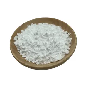 Cholic acid Fat emulsification powder CAS 81-25-4 Cholic acid