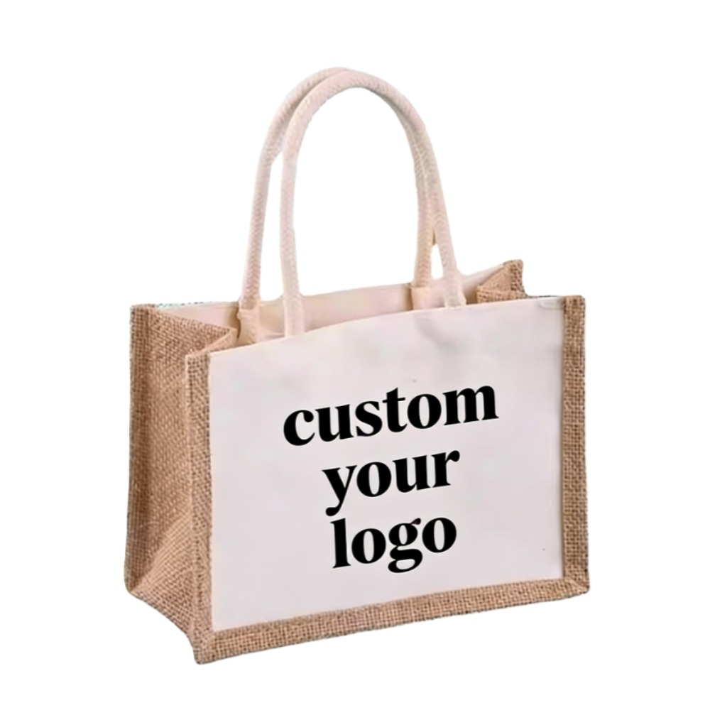 personalizado