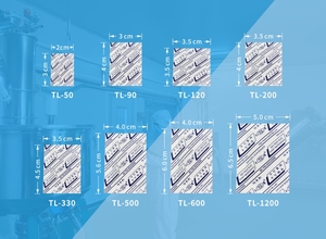 Oxy hấp thụ 30cc gói cho thực phẩm bảo quản độ ẩm thấm cho bao bì oxy scavenger cho đồ ăn nhẹ - Product Image 5