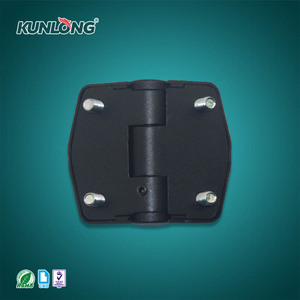 SK2-007 hochwertige Zink legierung mit Kunststoff abdeckung für Temperatur-und Feuchtigkeit prüfgeräte - Product Image 6