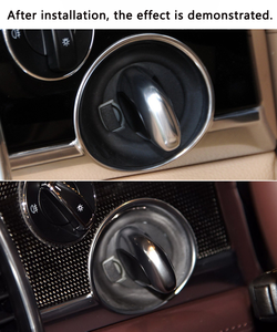 Prix d'usine, vente chaude : Clé de démarrage à une touche pour Porsche Cayenne, Cayman, <span class=keywords><strong>Panamera</strong></span>, Macan, 718/911 - Product Image 6
