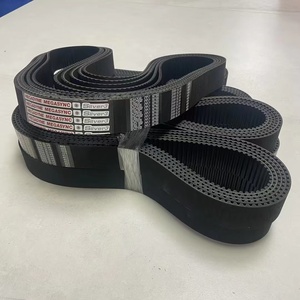 报价BOM列表广告公司HNBR同步带切割机可定制OEM橡胶产品 - Product Image 3