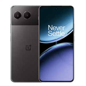 OnePlus Nord <span class=keywords><strong>4</strong></span> Versión Snapdragon 7 Plus Gen 3, Cámara Principal de 50MP, Batería de 5500mAh, Carga SUPERVOOC de 100W con NFC - Product Image 1