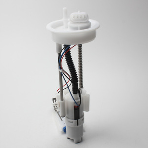 Nouveau module de pompe à carburant 2205502 2521363 2208323 2208591 pour RZR XP 1000 14-19 RZR 900 16-19 Haute Qualité - Product Image 5