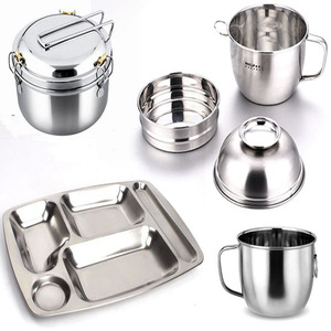 <span class=keywords><strong>Presse</strong></span> <span class=keywords><strong>hydraulique</strong></span> <span class=keywords><strong>verticale</strong></span> à quatre colonnes de 100 tonnes, pressoir, dessin en profondeur - Product Image 5