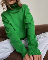 Fournisseur en gros de pulls en tricot pour femmes, col rond, torsadé, coupe ample, chaud, décontracté, tendance, vêtements en tricot, chemisiers