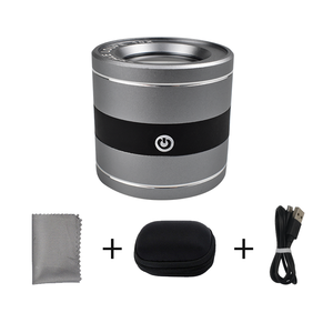 Lente d'<span class=keywords><strong>Ingrandimento</strong></span> Portatile Wufan 10X con Batteria Ricaricabile USB, Luce LED/UV e <span class=keywords><strong>Scala</strong></span> Graduata - Product Image 2