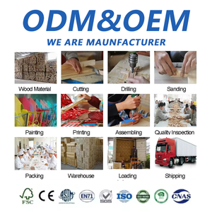 Aire de jeux pour enfants personnalisée haut de gamme <span class=keywords><strong>bac</strong></span> à <span class=keywords><strong>sable</strong></span> en bois avec bancs <span class=keywords><strong>bac</strong></span> à <span class=keywords><strong>sable</strong></span> en bois extérieur pour la récréation en plein air - Product Image 4