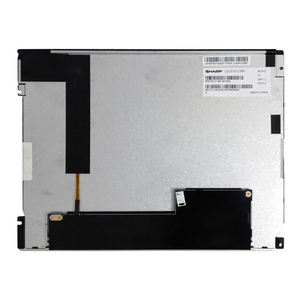 Écran LCD de remplacement d'origine Sharp LQ121S1LG88 SVGA 450cd/m² 262K haute fiabilité - Product Image 1