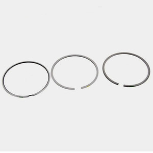 11257807289 11257812636 Engine Piston Rings for BMW X1 X3 X5 2.0 N47 Diesel N47D20C N47D20B N47D20D MINI Clubman R55 R56 <strong>N47D20A</strong> - Product Image 6