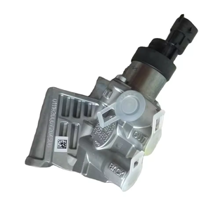 Tout nouveau Kit de réparation d'<span class=keywords><strong>injecteur</strong></span> régulateur de pression de carburant moteur 02113724 pour contrôleur EC210 - Product Image 6