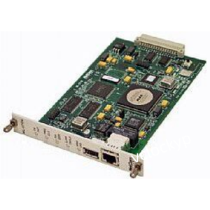 Spirent smartbits LAN-3325A terametrics XD 4-พอร์ตกิกะบิตโมดูลอีเธอร์เน็ตที่ใช้ - Product Image 2