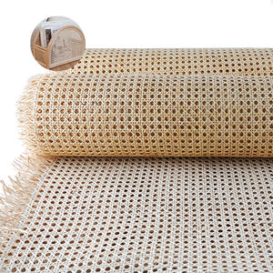 Un Phuthang Spécial Réparation Plastiv 17cm Rotin, 100% Burgu Pakistan Magistralement Myanmar Sélectionné À La Main Taille Canne Tissage - Product Image 1