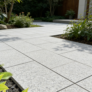 Carreaux de pavage en porcelaine antidérapants <span class=keywords><strong>pour</strong></span> l'<span class=keywords><strong>extérieur</strong></span>, offrant une surface sûre <span class=keywords><strong>pour</strong></span> les patios et les jardins durables. - Product Image 3