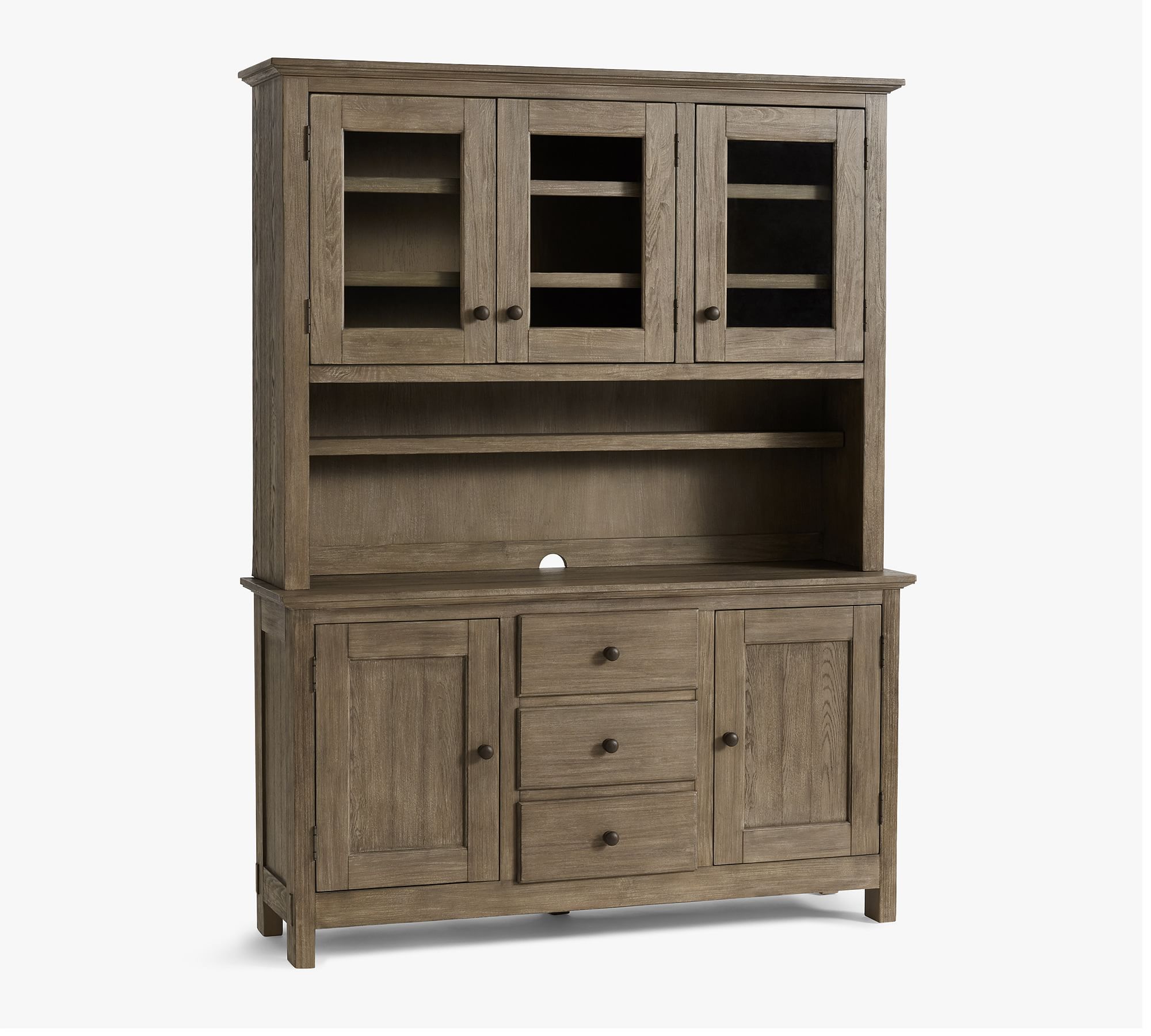 buffet table modern luxury indoor wood furniture buffet cabinet