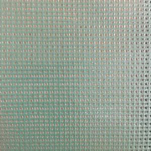 2X12m haute durabilité PVC enduit <span class=keywords><strong>coupe</strong></span>-<span class=keywords><strong>vent</strong></span> clôture de confidentialité court de <span class=keywords><strong>tennis</strong></span> <span class=keywords><strong>filet</strong></span> de pare-brise - Product Image 5