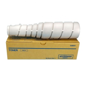 Fabrik Direkt verkauf Kopierer Toner kartusche für Konica Minolta Bizhub <span class=keywords><strong>TN</strong></span>- 217 TN217 BIZHUB 223 283 363 7828 TN414 <span class=keywords><strong>TN</strong></span> <span class=keywords><strong>414</strong></span> <span class=keywords><strong>TN</strong></span>-<span class=keywords><strong>414</strong></span> - Product Image 2