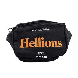 Cinturones Deportivos Multifuncionales en Oferta, Bolsas de Cintura para Correr de Proveedor Chino, para Regalos Promocionales y Empresariales - Product Image 4