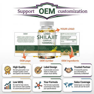 Suplemento en Polvo <span class=keywords><strong>para</strong></span> Manchas Lacrimales con Calostro <span class=keywords><strong>para</strong></span> el Apoyo Inmunológico en Cachorros y Perros con Tendencia a <span class=keywords><strong>Alergias</strong></span> GMP ISO COA - Product Image 4