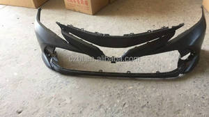 Kit carrozzeria ricambi Auto targa Auto per <span class=keywords><strong>Nissan</strong></span> <span class=keywords><strong>Qashqai</strong></span> 2019 2020 <span class=keywords><strong>2021</strong></span> 2022 Rogue Sport 2019 - Product Image 5