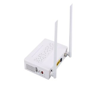 Precio bajo de la fuente de alimentación FTTH FTTB FTTX Red 2 años Catv Gpon Onu - Product Image 6