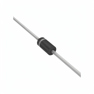 Buy Online Electronic Components 1N5915C DO-204AL, DO-41, Axial Original One Stop Service Diodes - Product Image 1