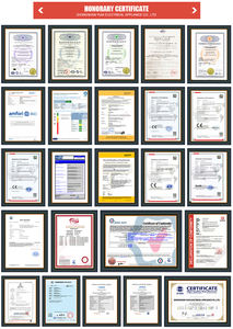 WIFI steuer geräuschlos indoor und outdoor heizung infrarot hof heizung - Product Image 6