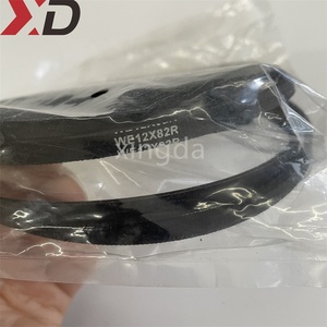 Correa <span class=keywords><strong>de</strong></span> tambor secador para <span class=keywords><strong>Frigidaire</strong></span> 137292700 661570 - Product Image 6