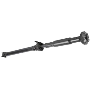 Arbre de transmission, arbre de cardan central pour BMW Série 118 E87 26117550770, 26117545280 26107526116 Arbres de transmission, arbres de cardan - Product Image 1