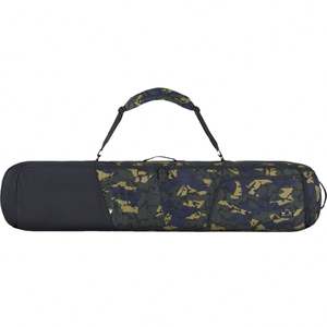 Échantillon gratuit Logo personnalisé Conception néoprène Snowboard Sleeve Cover pour Voyage de stockage et de protection - Product Image 1