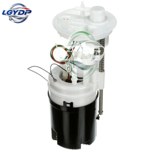 16117212585 16117180103 1611 7212 585 1611 7180 103 E70/e71 X5m/x6m (bürstenlose) Kraftstoff pumpe - Product Image 1