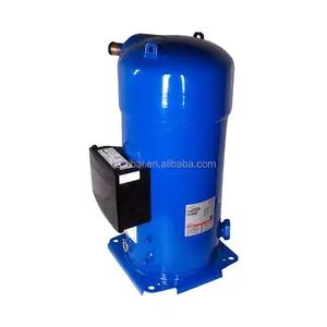 13HP R410a performer scroll compressor SH161 SH161A4ALC air conditioner refrigeration Compressor