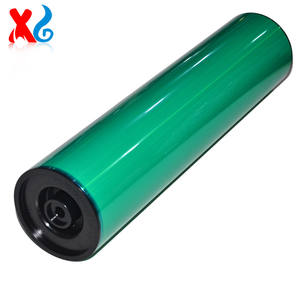 Tambor OPC Compatible para modelos de impresora Xerox WorkCentre WC 245 <span class=keywords><strong>255</strong></span> 265 275 5875 5890 5845 5855 5865 5765 5775 5790 - Product Image 1