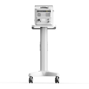 Ventilateur médical vétérinaire DMHX32, ventilateurs de soins intensifs adaptés à une variété de patients. Ventilateurs non invasifs - Product Image 4
