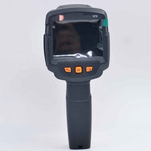 Hot Selling <b>Thermal</b> <b>Imager</b> Testoo 872 <b>Thermal</b> Imaging Camera - Product Image 6