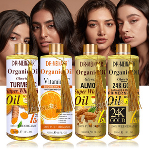น้ำมันนวดลาเวนเดอร์ออร์แ<span class=keywords><strong>ก</strong></span>นิค แครอท อัลม<span class=keywords><strong>อน</strong></span>ด์ 300 มล. สำหรับผิวหน้าและผิวกาย สปาบำรุงผิว ช่วยให้ผิว<span class=keywords><strong>ก</strong></span>ระจ่างใส เรียบเนียน <span class=keywords><strong>ก</strong></span>ระชับ และเปล่งประกาย - Product Image 1