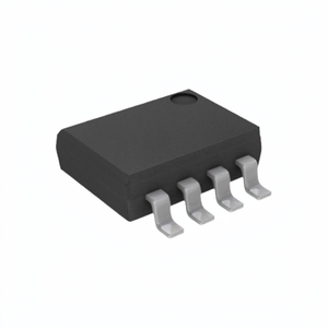 Compre Componentes Electrónicos en Línea, Memoria 8 SOIC AT25DL161-SSHN-T, Canal del Fabricante - Product Image 1