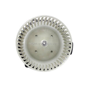 Motor DE VENTILADOR DE CA automático para aire acondicionado de coche para Acura CL 97-99/<span class=keywords><strong>Integra</strong></span> 94-01/ Honda Accord/Civic OEM 79310-SR3-A01/87103-12030 - Product Image 4