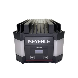 Códigos de Barras SR-5000 para la Industria Logística, SR-X100P, SR-X100WP, SR-X100N, SR-X100WN, Buen Precio, SR-5000, SR-X300 - Product Image 1